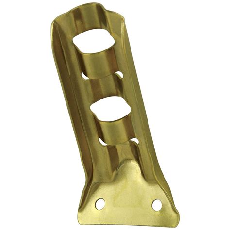 powerful metal stamped brackets|stamped metal brackets.